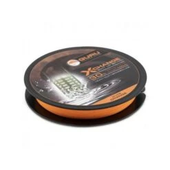 Guru X-Change Bait Up Braid -Eurotackle Verkoop 4386820Guru X Change Bait Up Braid 2