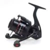 Nytro Impax Feedermolen 2 Nytro Impax Feedermolen -Eurotackle Verkoop 4396223Nytro Impax Feedermolen