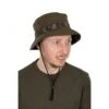 Fox Khaki / Camo Boonie Hat -Eurotackle Verkoop 4430756Fox Fox Khaki Camo Boonie Hat 5