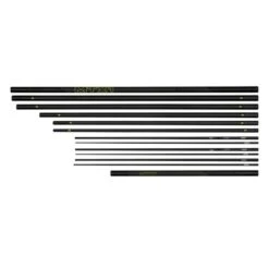 Matrix MTX1 V2 13M Pack