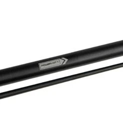 Matrix MTX1 V2 13M Pack -Eurotackle Verkoop 4451685Matrix MTX1 V2 13M Pack 7