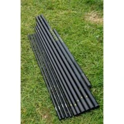 Matrix MTX1 V2 13M Pack -Eurotackle Verkoop 4451687Matrix MTX1 V2 13M Pack 9