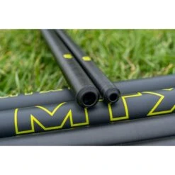 Matrix MTX1 V2 13M Pack -Eurotackle Verkoop 4451688Matrix MTX1 V2 13M Pack 10