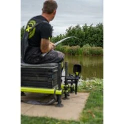 Matrix MTX1 V2 13M Pack -Eurotackle Verkoop 4451689Matrix MTX1 V2 13M Pack 11