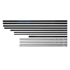 Matrix MTX2 V2 14.5M Pole Pack