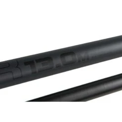 Matrix MTX2 V2 14.5M Pole Pack -Eurotackle Verkoop 4451694Matrix MTX2 V2 14 5M Pole Pack 4