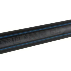 Matrix MTX2 V2 14.5M Pole Pack -Eurotackle Verkoop 4451695Matrix MTX2 V2 14 5M Pole Pack 5