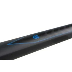 Matrix MTX2 V2 14.5M Pole Pack -Eurotackle Verkoop 4451696Matrix MTX2 V2 14 5M Pole Pack 6
