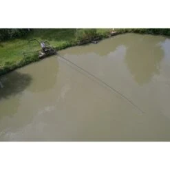 Matrix MTX2 V2 14.5M Pole Pack -Eurotackle Verkoop 4451698Matrix MTX2 V2 14 5M Pole Pack 8