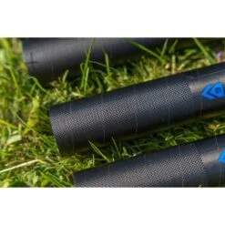 Matrix MTX2 V2 14.5M Pole Pack -Eurotackle Verkoop 4451701Matrix MTX2 V2 14 5M Pole Pack 11