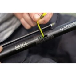 Matrix MTX2 V2 14.5M Pole Pack -Eurotackle Verkoop 4451703Matrix MTX2 V2 14 5M Pole Pack 13