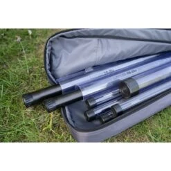 Matrix MTX2 V2 14.5M Pole Pack -Eurotackle Verkoop 4451704Matrix MTX2 V2 14 5M Pole Pack 14