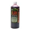 Dynamite Baits Liquid Carp Food Belachan 1 Liter