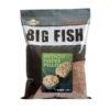 Dynamite Baits Big Fish Method Feeder Pellets 1.8kg -Eurotackle Verkoop 4488249Dynamite Baits Big Fish Method Feeder Pellets 1 8kg