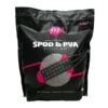 Mainline Spod & PVA Pellet Mix 2kg 2 Mainline Spod & PVA Pellet Mix 2kg -Eurotackle Verkoop 4493185Mainline Spod PVA Pellet Mix 2kg