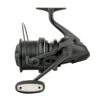 Shimano Ultegra Spod XTE -Eurotackle Verkoop 4494242Shimano Ultegra Spod XTE