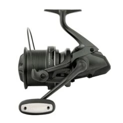 Shimano Ultegra Spod XTE