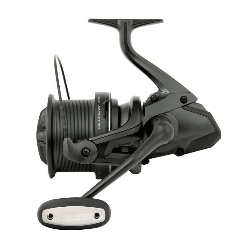 Shimano Ultegra Spod XTE 3 Shimano Ultegra Spod XTE