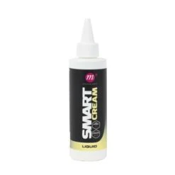 Mainline Smart Liquid 250ML 12 Mainline Smart Liquid 250ML -Eurotackle Verkoop 4499847Mainline Smart Liquid 250ML 1