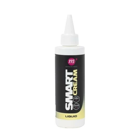 Mainline Smart Liquid 250ML 5 Mainline Smart Liquid 250ML - Afbeelding 3