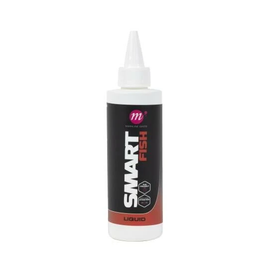 Mainline Smart Liquid 250ML 6 Mainline Smart Liquid 250ML - Afbeelding 4