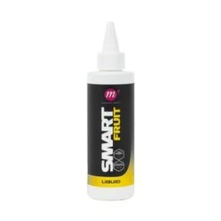 Mainline Smart Liquid 250ML 14 Mainline Smart Liquid 250ML -Eurotackle Verkoop 4499849Mainline Smart Liquid 250ML 3
