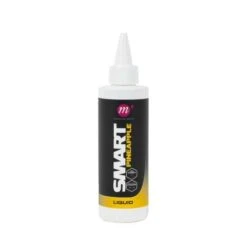 Mainline Smart Liquid 250ML 15 Mainline Smart Liquid 250ML -Eurotackle Verkoop 4499850Mainline Smart Liquid 250ML 4