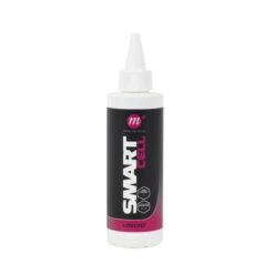 Mainline Smart Liquid 250ML 16 Mainline Smart Liquid 250ML -Eurotackle Verkoop 4499851Mainline Smart Liquid 250ML 5