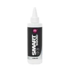 Mainline Smart Liquid 250ML 17 Mainline Smart Liquid 250ML -Eurotackle Verkoop 4499852Mainline Smart Liquid 250ML 6