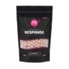 Mainline Response Boilies Pink Prawn 10mm 200g -Eurotackle Verkoop 4500142Mainline Shelf Life Boilies Pink Prawn 10mm 200g