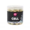 Mainline Pop-Ups The Cell 15mm 2 Mainline Pop-Ups The Cell 15mm -Eurotackle Verkoop 4500245Mainline Pop Ups The Cell 15mm