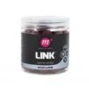 Mainline Pop-Ups The Link 15mm -Eurotackle Verkoop 4500246Mainline Pop Ups The Link 15mm