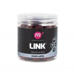 Mainline Pop-Ups The Link 15mm