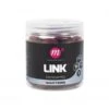 Mainline Balanced Wafters The Link 15mm -Eurotackle Verkoop 4500247Mainline Balanced Wafters The Link 15mm
