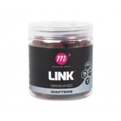 Mainline Balanced Wafters The Link 15mm