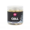 Mainline Balanced Wafters The Cell 15mm 2 Mainline Balanced Wafters The Cell 15mm -Eurotackle Verkoop 4500249Mainline Balanced Wafters The Cell 15mm