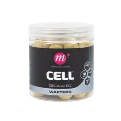 Mainline Balanced Wafters The Cell 15mm