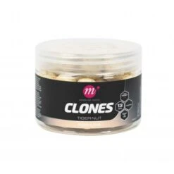 Mainline Clones Pop-Ups 8 Mainline Clones Pop-Ups -Eurotackle Verkoop 4500254Mainline Clones Pop Ups 1
