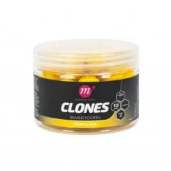 Mainline Clones Pop-Ups 9 Mainline Clones Pop-Ups -Eurotackle Verkoop 4500255Mainline Clones Pop Ups 2