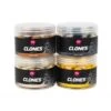 Mainline Clones Pop-Ups -Eurotackle Verkoop 4500256Mainline Clones Pop Ups 3