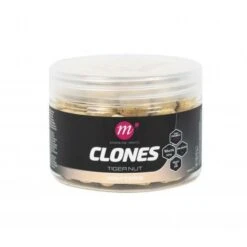 Mainline Clones Barrel Wafters -Eurotackle Verkoop 4500265Mainline Clones Barrel Wafters 7