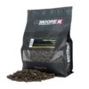 CC Moore Halibut Ultramix Pellets 1kg -Eurotackle Verkoop 4502225CC Moore Halibut Ultramix Pellets 1kg