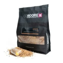 CC Moore All Season Bag Mix 1kg