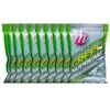 Mainline Match Green Supreme 10kg -Eurotackle Verkoop 4502373Mainline Match Green Supreme 10kg 1