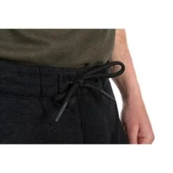 Fox Collection LW Jogger Black & Orange 12 Fox Collection LW Jogger Black & Orange -Eurotackle Verkoop 4506021Fox Collection LW Jogger Black Orange 2