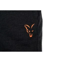 Fox Collection LW Jogger Black & Orange 13 Fox Collection LW Jogger Black & Orange -Eurotackle Verkoop 4506022Fox Collection LW Jogger Black Orange 3