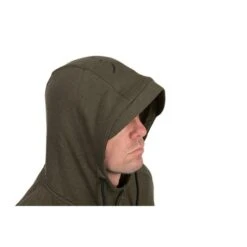 Fox Collection LW Hoody Green & Black 19 Fox Collection LW Hoody Green & Black -Eurotackle Verkoop 4506065Fox Collection LW Hoody Green Black 3