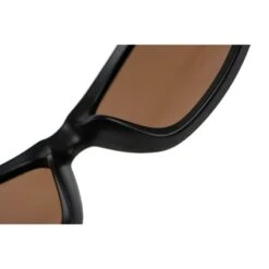 Fox Collection Wraps Green Black - Brown Lens -Eurotackle Verkoop 4507478Fox Collection Wraps Green Black Brown Lens 3