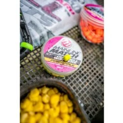 Mainline Match Dumbell Wafters 10mm -Eurotackle Verkoop 4510214Mainline Match Dumbell Wafters 10mm 3