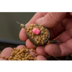 Mainline Match Dumbell Wafters 10mm -Eurotackle Verkoop 4510215Mainline Match Dumbell Wafters 10mm 4